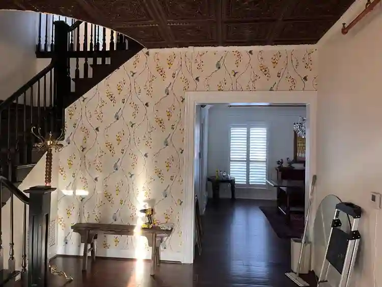 Share rooms for rent , $/bed