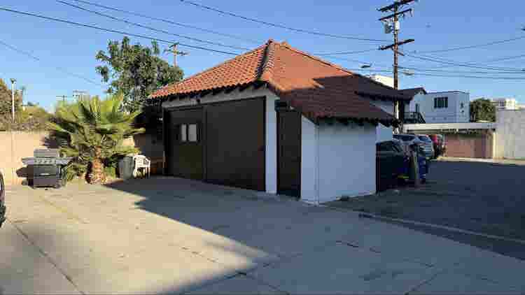 Share rooms for rent , $725/bed 
