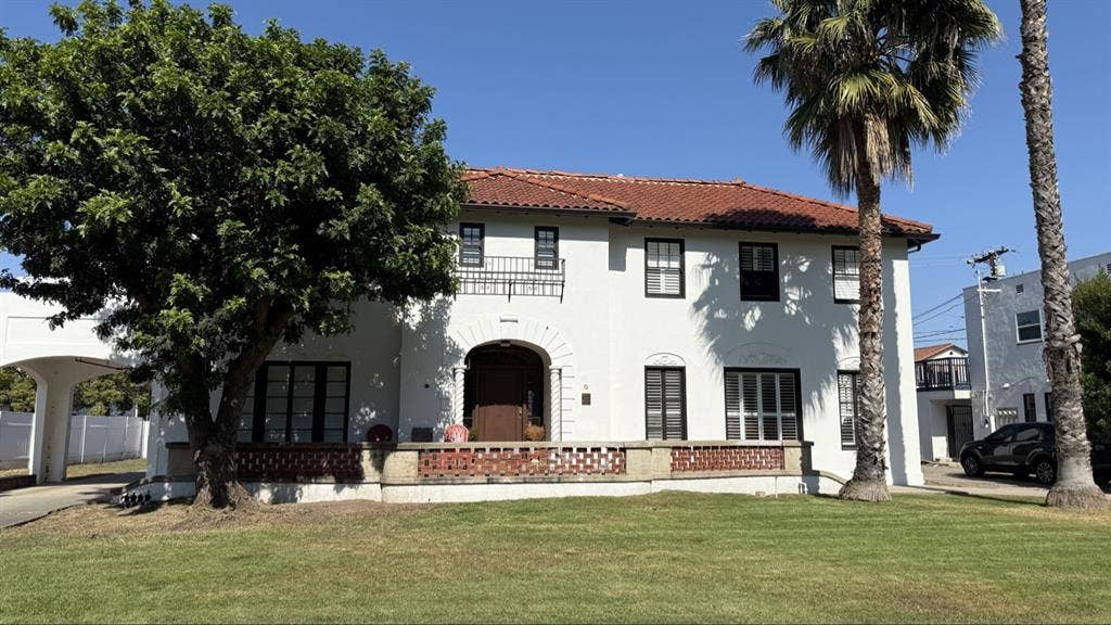 Share rooms for rent , $/bed