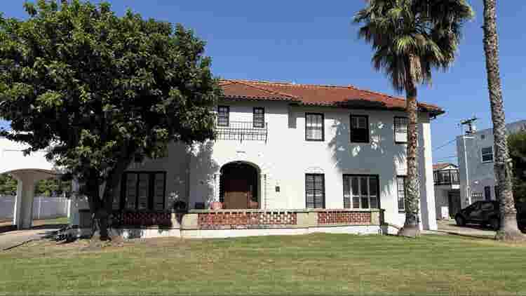 Share rooms for rent , $725/bed 
