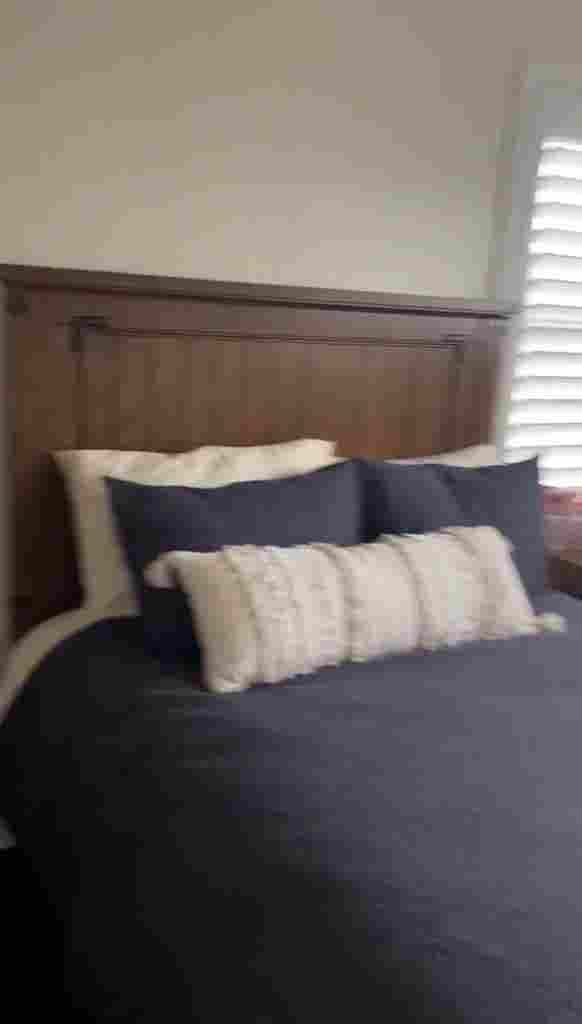 Share rooms for rent , $725/bed 