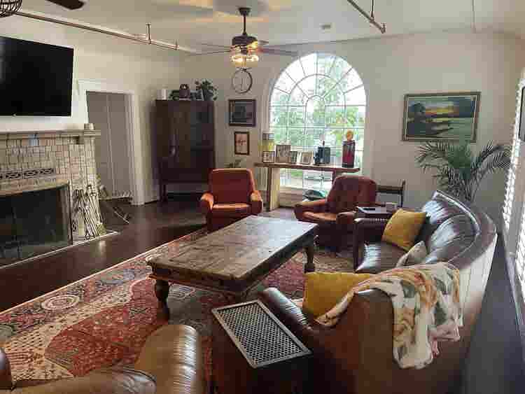 Share rooms for rent , $725/bed 