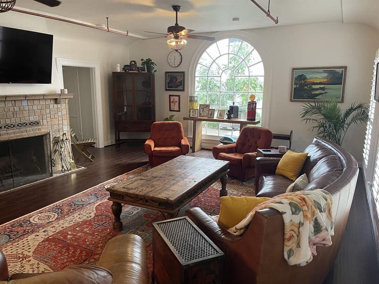 Share rooms for rent , $/bed