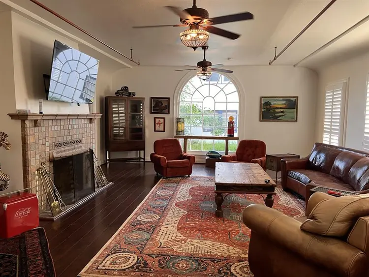 Share rooms for rent , $/bed