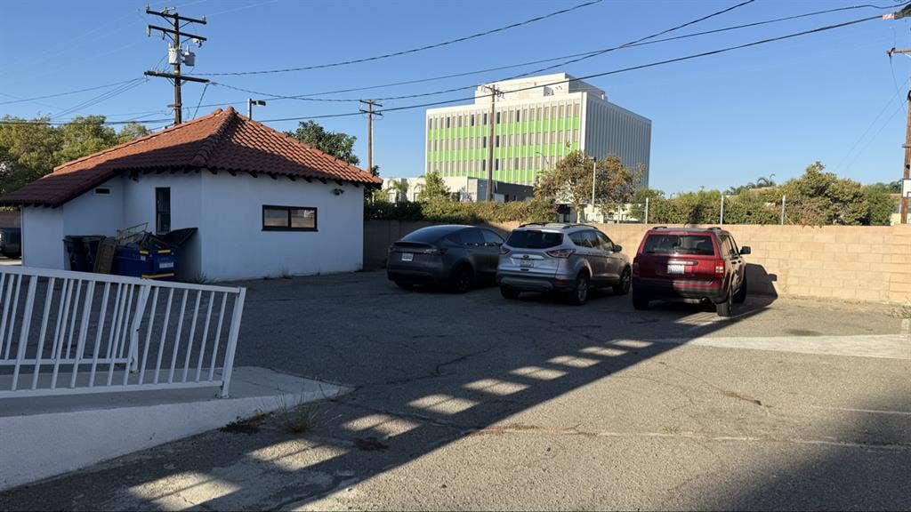 Share rooms for rent , $/bed