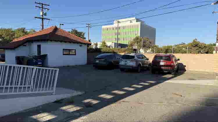 Share rooms for rent , $725/bed 