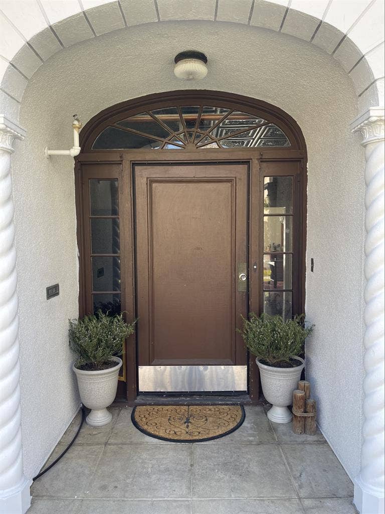 Share rooms for rent , $/bed