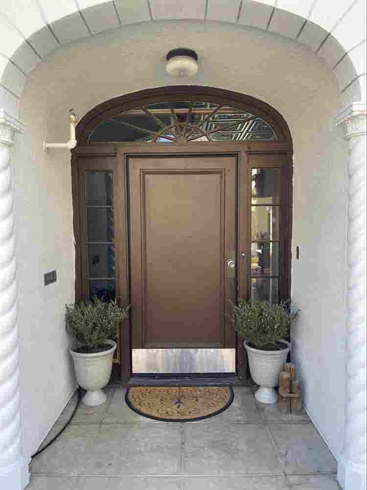 Share rooms for rent , $725/bed 