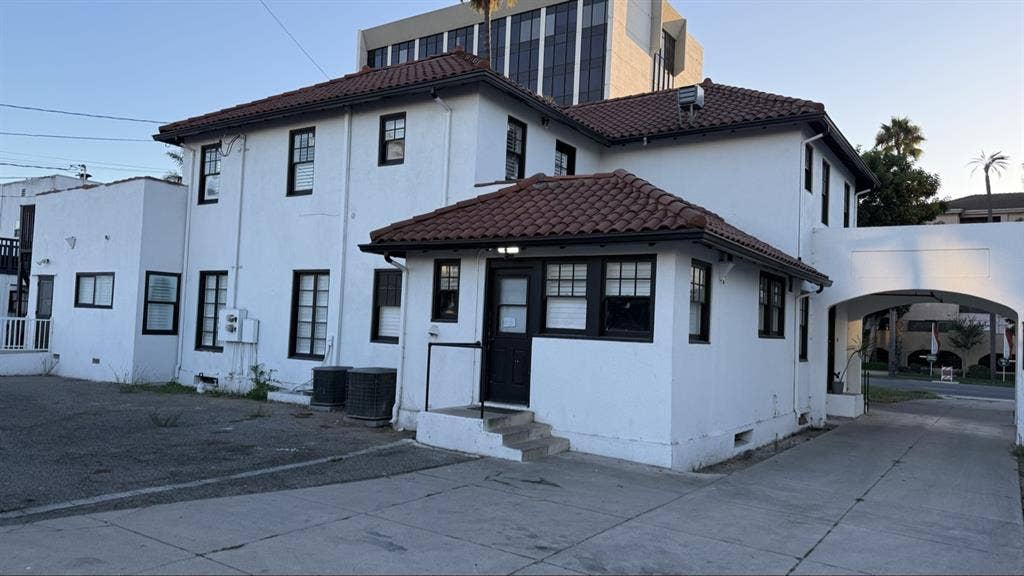 Share rooms for rent , $/bed