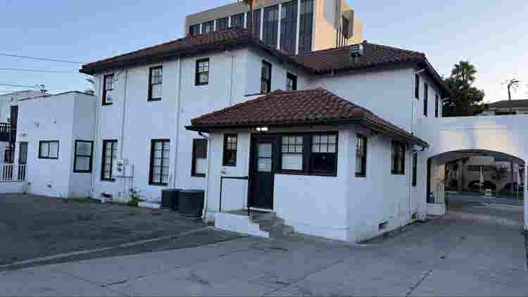 Share rooms for rent , $725/bed 