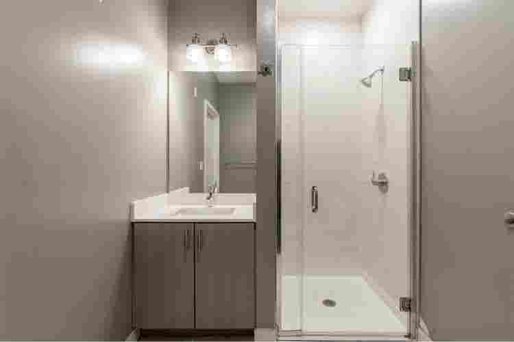 Offering Spring  
Sublease