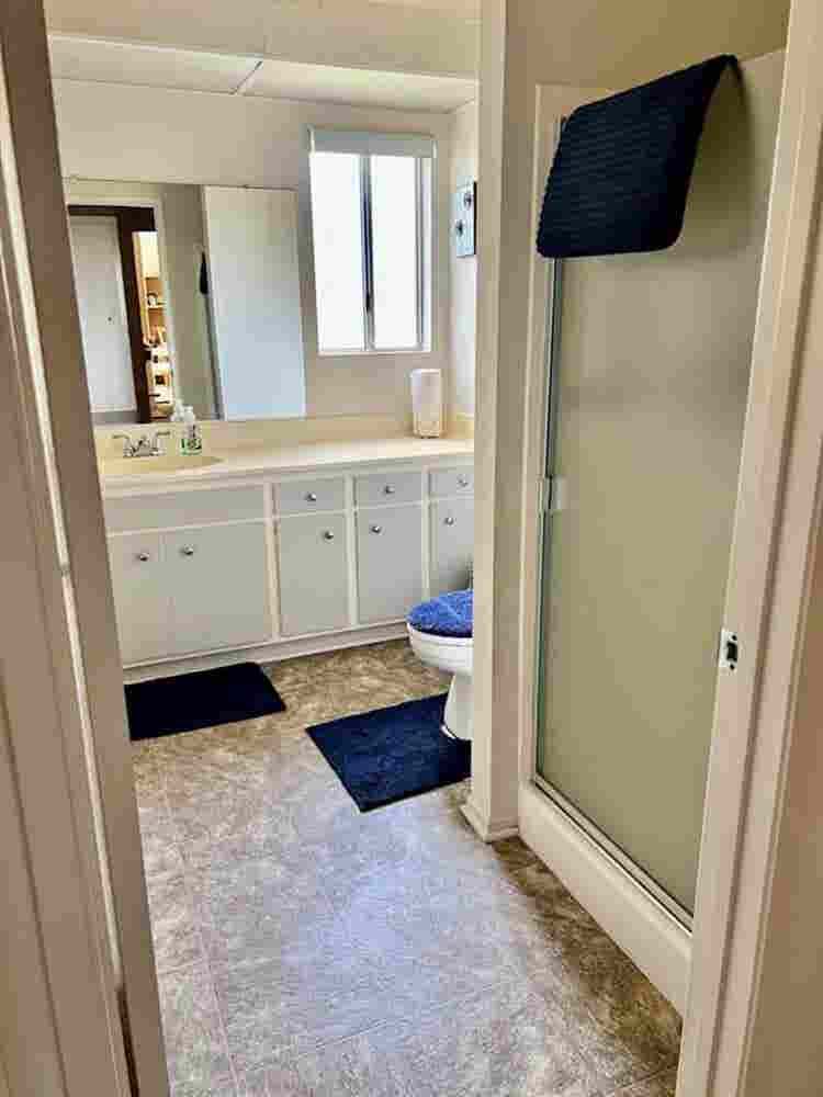 Looking for Roommate (female
 +)