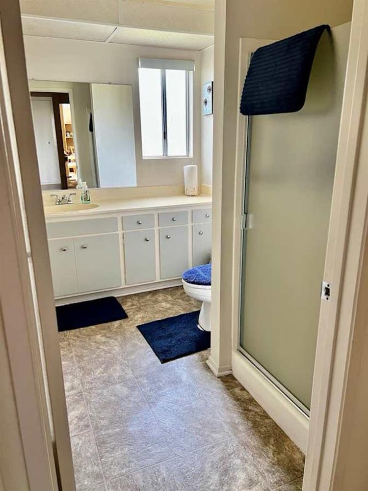 Looking for Roommate (female
+)