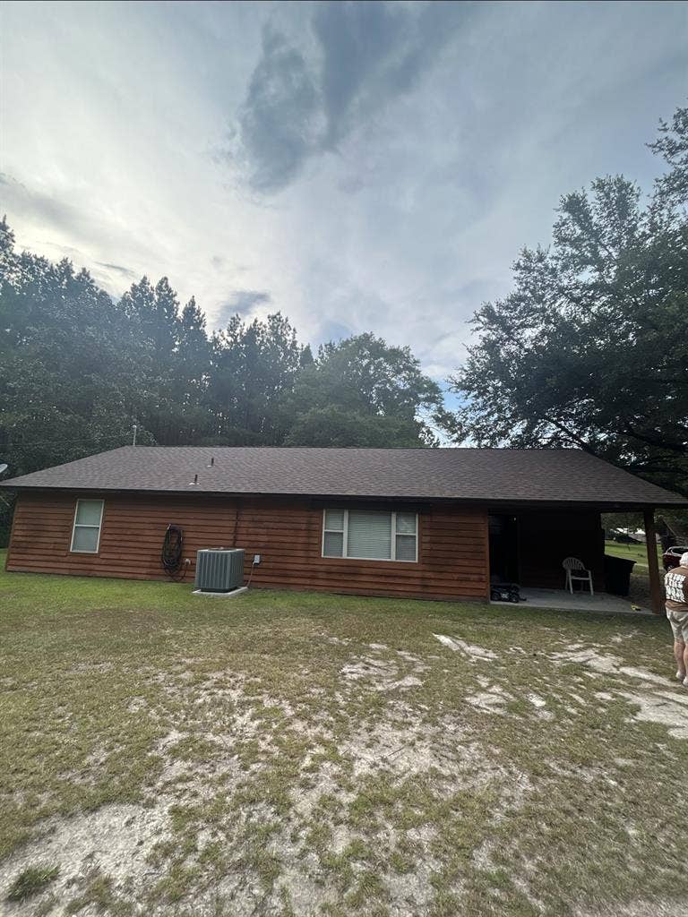 New Listing