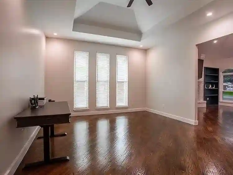 ✨
Room For Rent in Las Colinas ✨