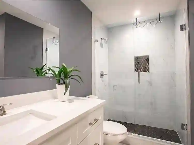 ✨
Room For Rent in Las Colinas ✨