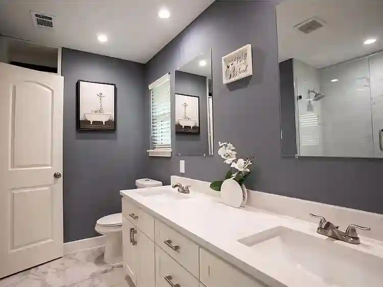 ✨
Room For Rent in Las Colinas ✨