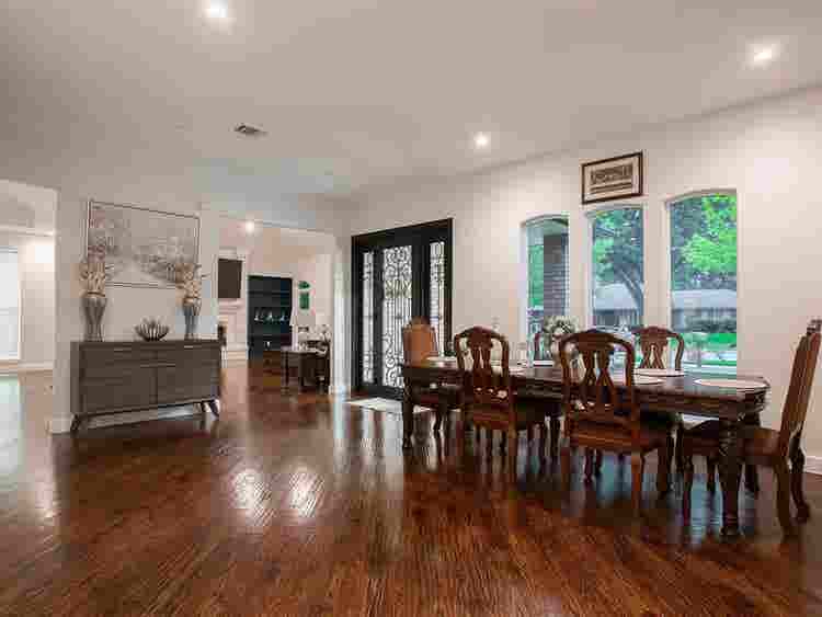 New Listing