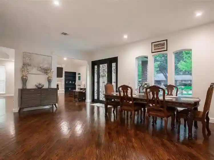 ✨
Room For Rent in Las Colinas ✨