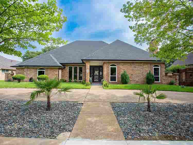 New Listing