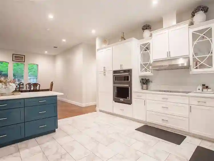 ✨
Room For Rent in Las Colinas ✨