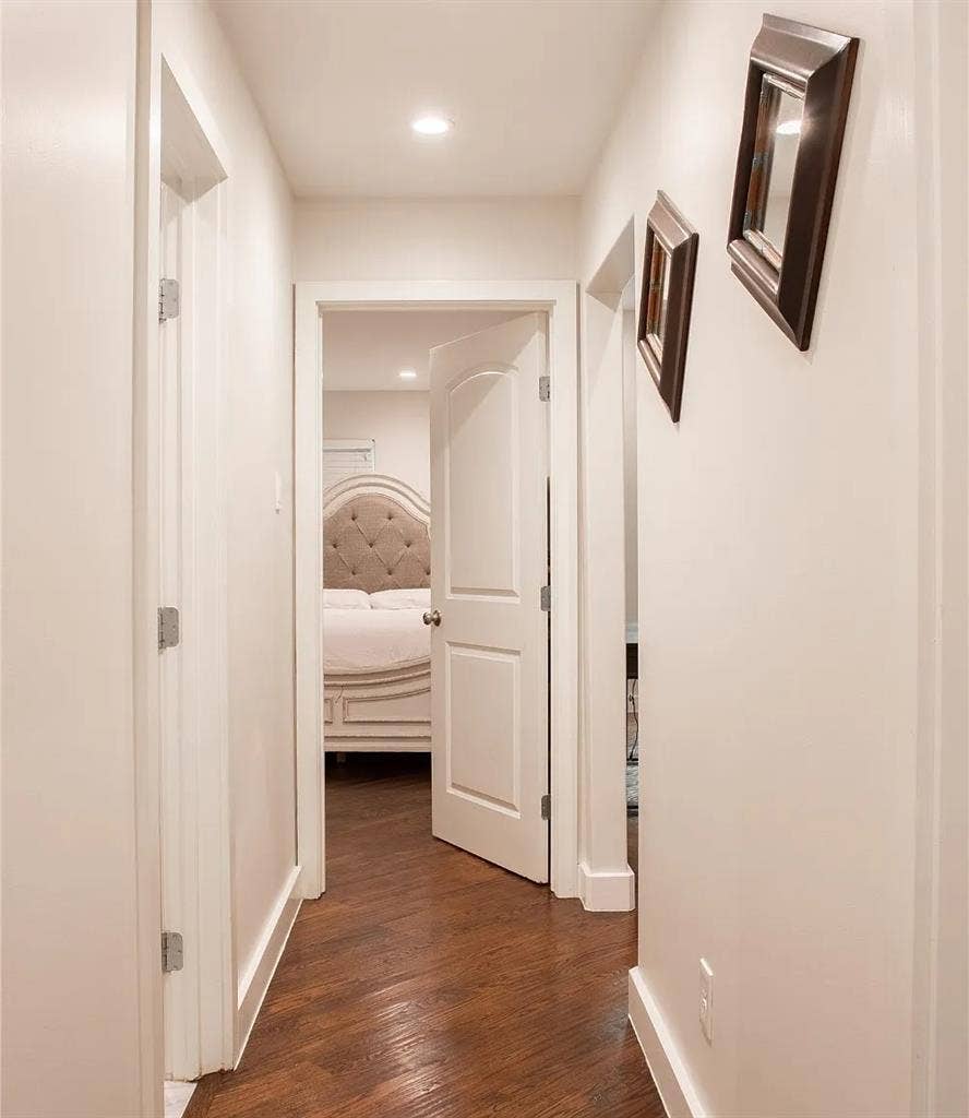 ✨
Room For Rent in Las Colinas ✨