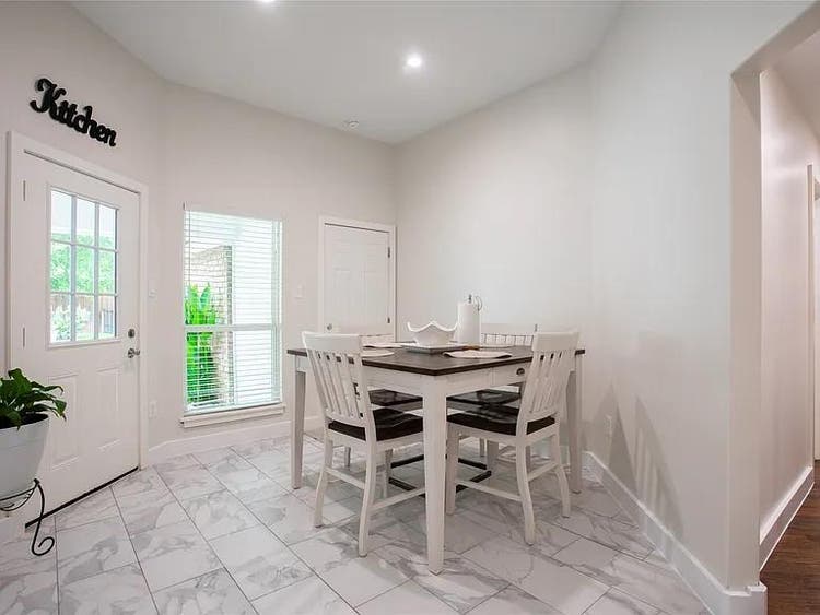 New Listing