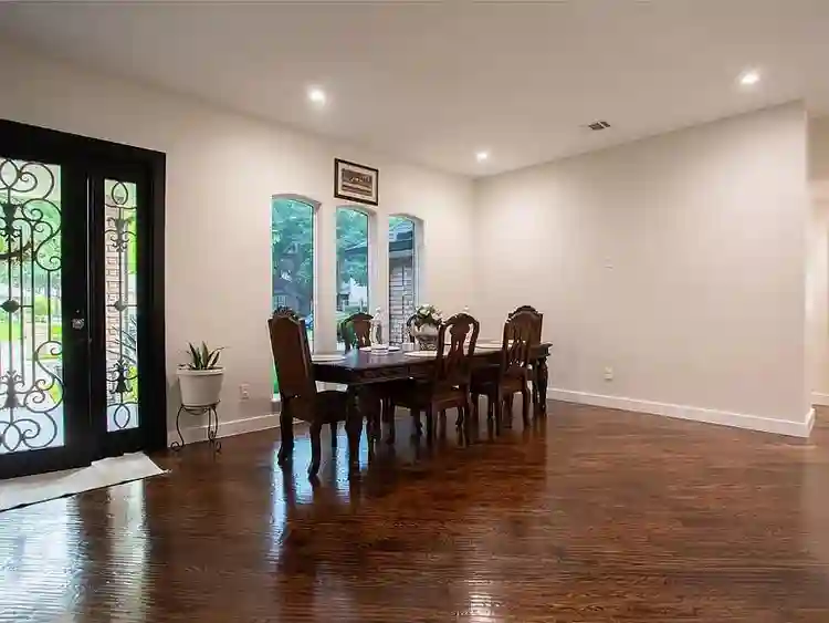 ✨
Room For Rent in Las Colinas ✨