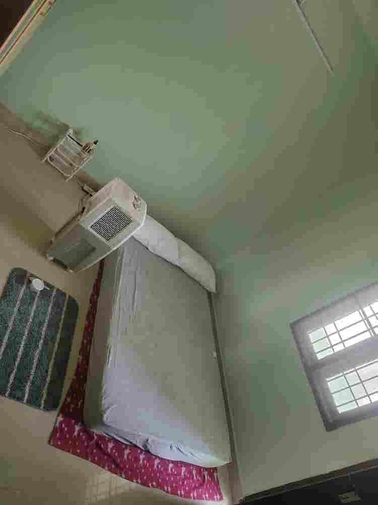 Roomates needed!