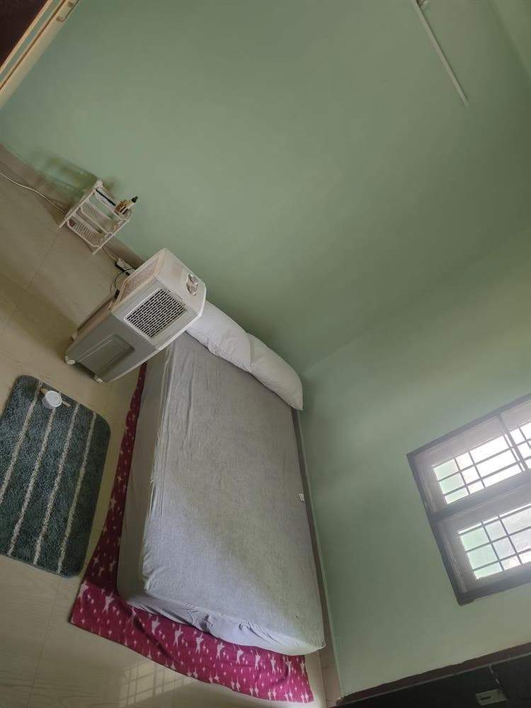 Roomates needed!