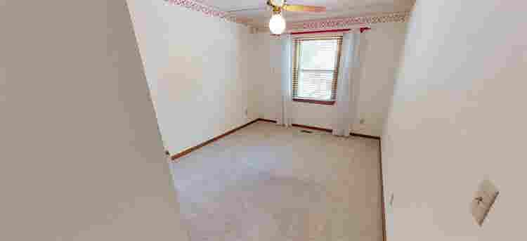 1 BR in Olathe