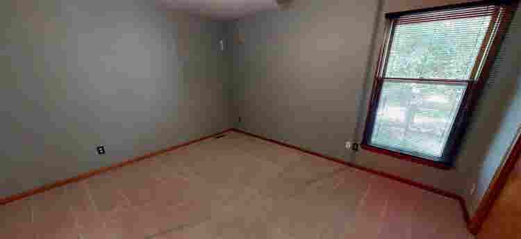 1 BR in Olathe
