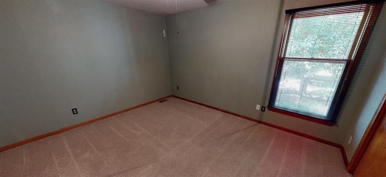 1 BR in Olathe