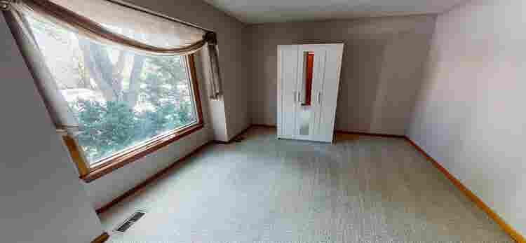 1 BR in Olathe