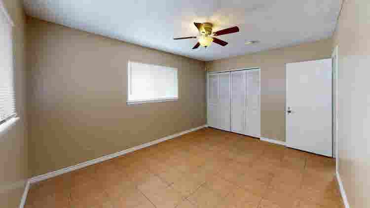 1 BR in San Antonio