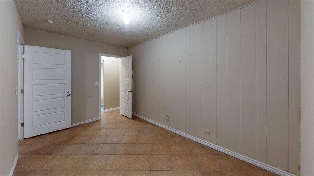 1 BR in San Antonio