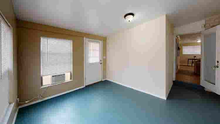 1 BR in San Antonio
