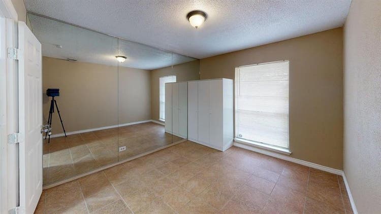 1 BR in San Antonio