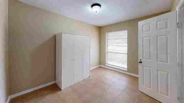 1 BR in San Antonio