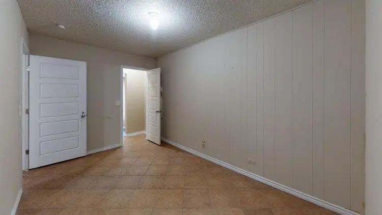 1 BR in San Antonio