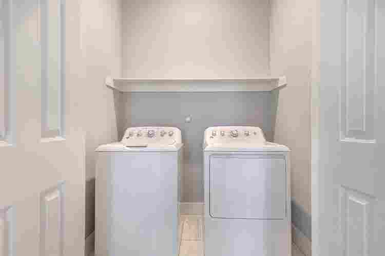 1 BR in Dallas