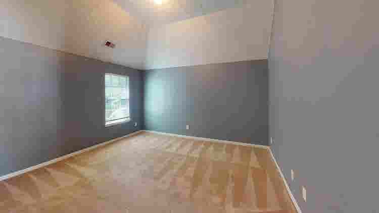1 BR in College Park