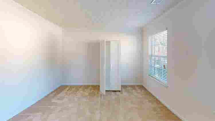 1 BR in College Park