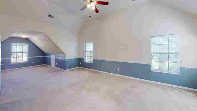 1 BR in College Park