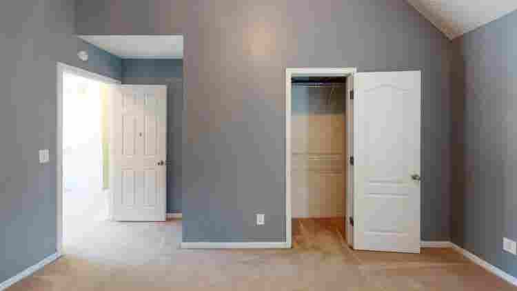 1 BR in College Park