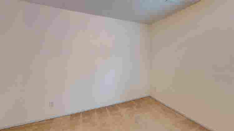 1 BR in College Park