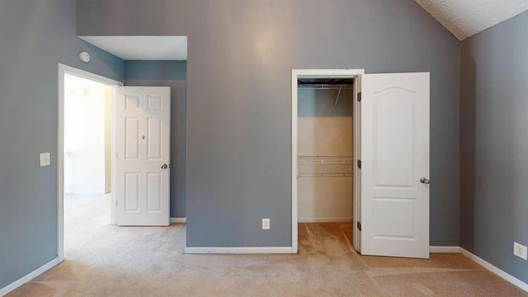 1 BR in College Park