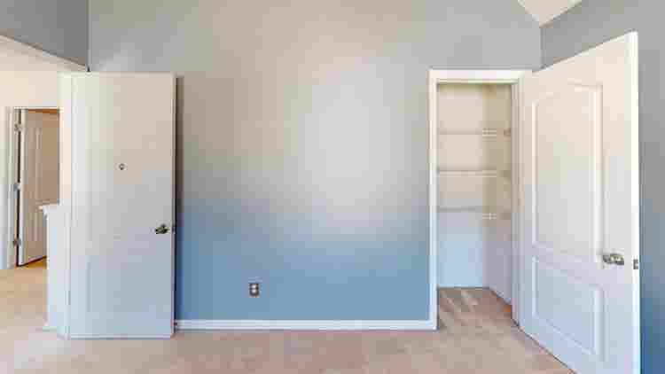 1 BR in College Park