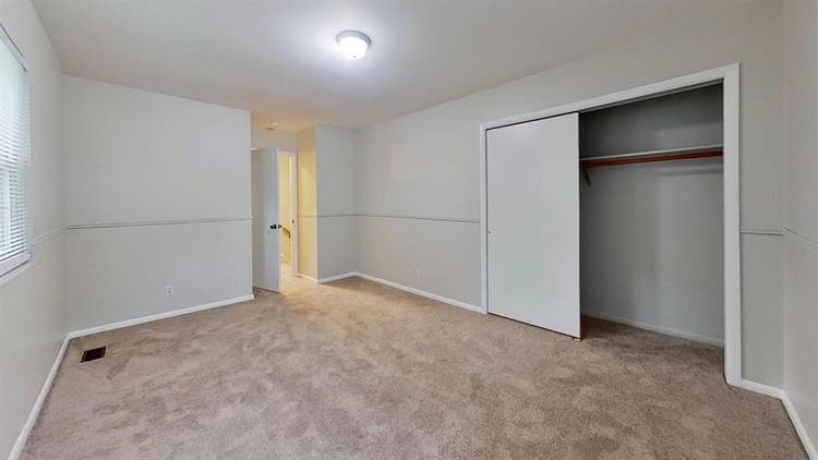 1 BR in Indianapolis