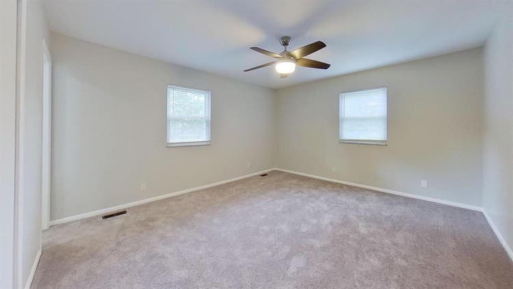 1 BR in Indianapolis